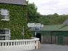 Street sign in Enniskeane_thumb.jpg 2.6K